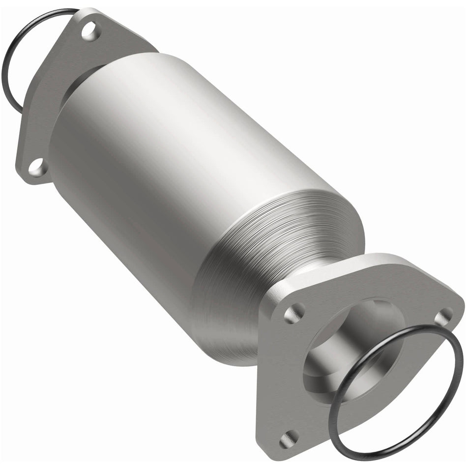 MagnaFlow Direct-Fit California Grade Catalytic Converter - 5671683