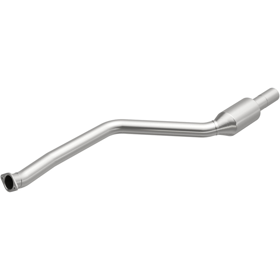 MagnaFlow Direct-Fit California Grade Catalytic Converter - 5671764