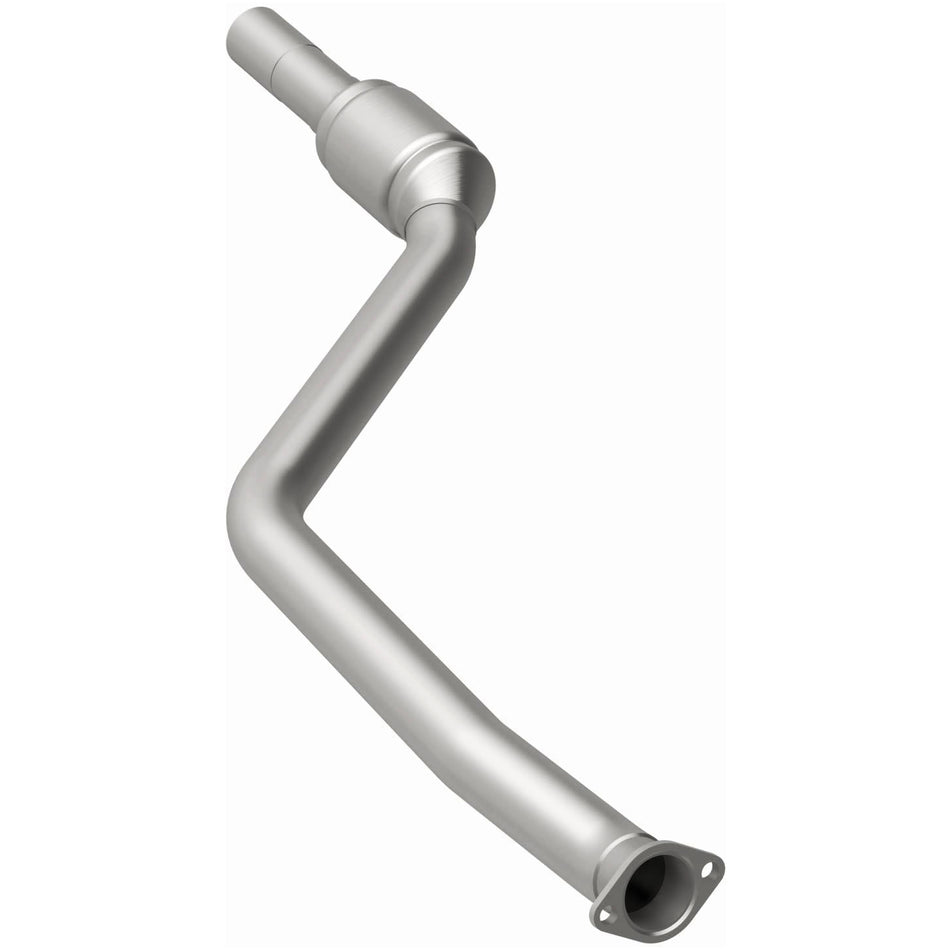 MagnaFlow Direct-Fit California Grade Catalytic Converter - 5671764