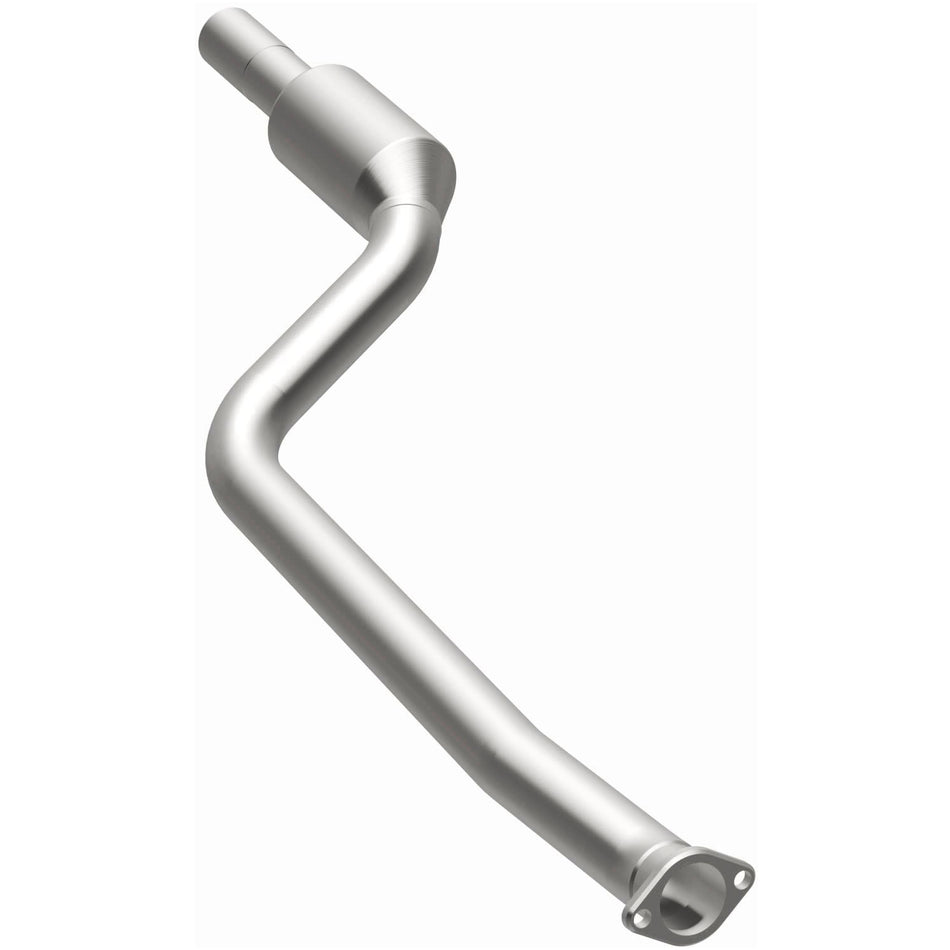 MagnaFlow Direct-Fit California Grade Catalytic Converter - 5671765