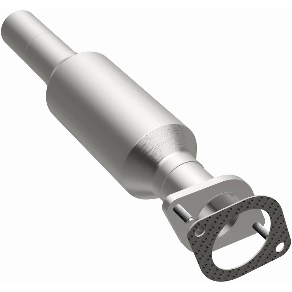MagnaFlow Direct-Fit California Grade Catalytic Converter - 5671808