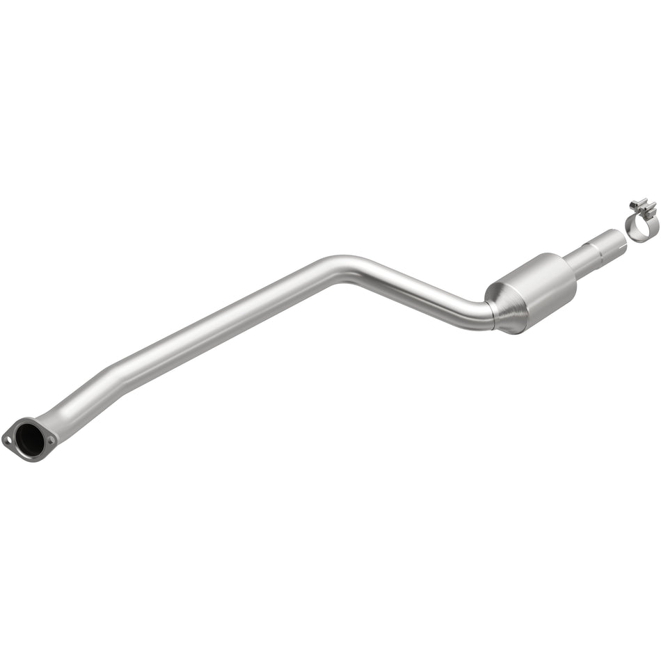MagnaFlow Direct-Fit California Grade Catalytic Converter - 5671990