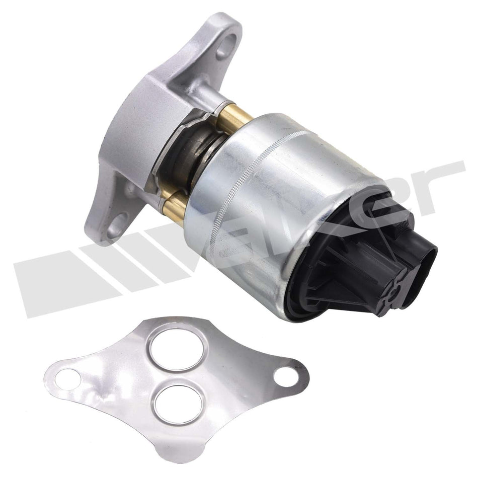 Walker Products EGR Valve - 570-5001