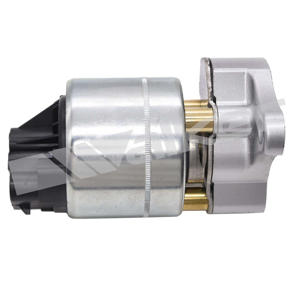 Walker Products EGR Valve - 570-5001
