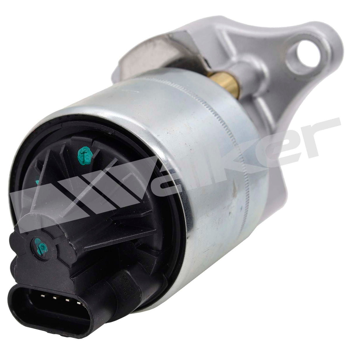 Walker Products EGR Valve - 570-5004