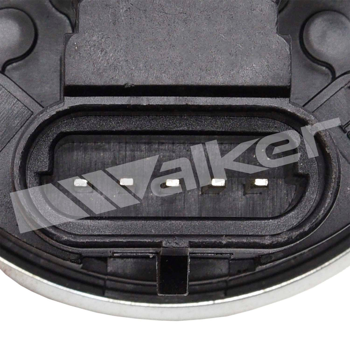 Walker Products EGR Valve - 570-5004