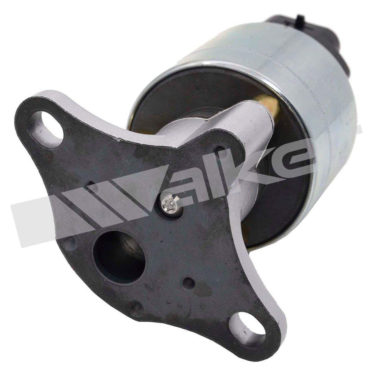 Walker Products EGR Valve - 570-5004
