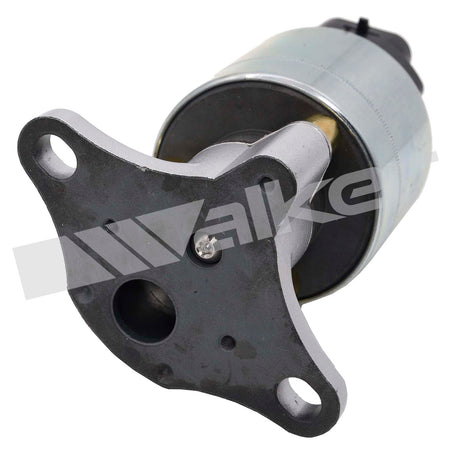 Walker Products EGR Valve - 570-5004