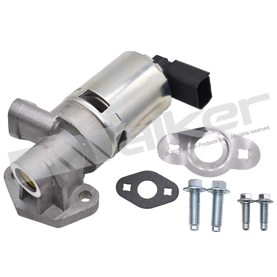 Walker Products EGR Valve - 570-5007
