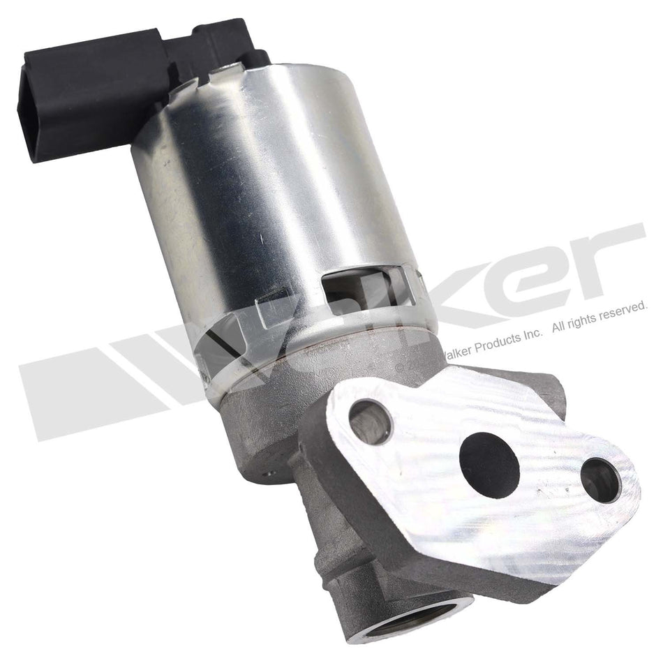 Walker Products EGR Valve - 570-5007