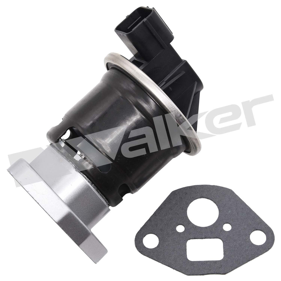 Walker Products EGR Valve - 570-5009