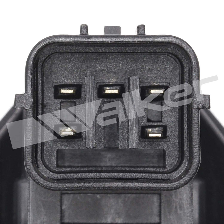 Walker Products EGR Valve - 570-5009
