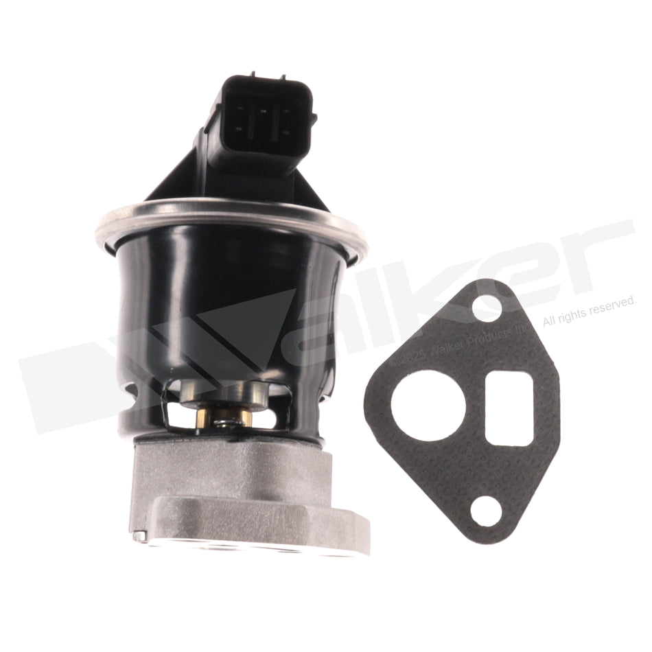 Walker Products EGR Valve - 570-5010