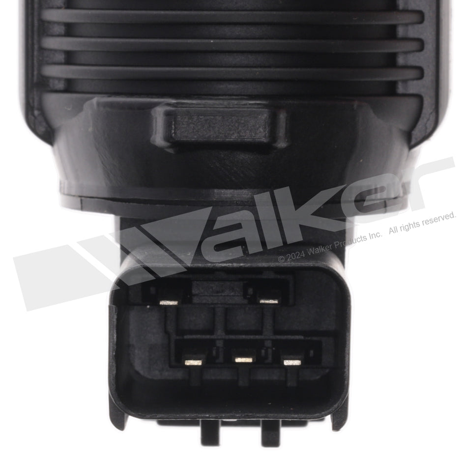 Walker Products EGR Valve - 570-5011