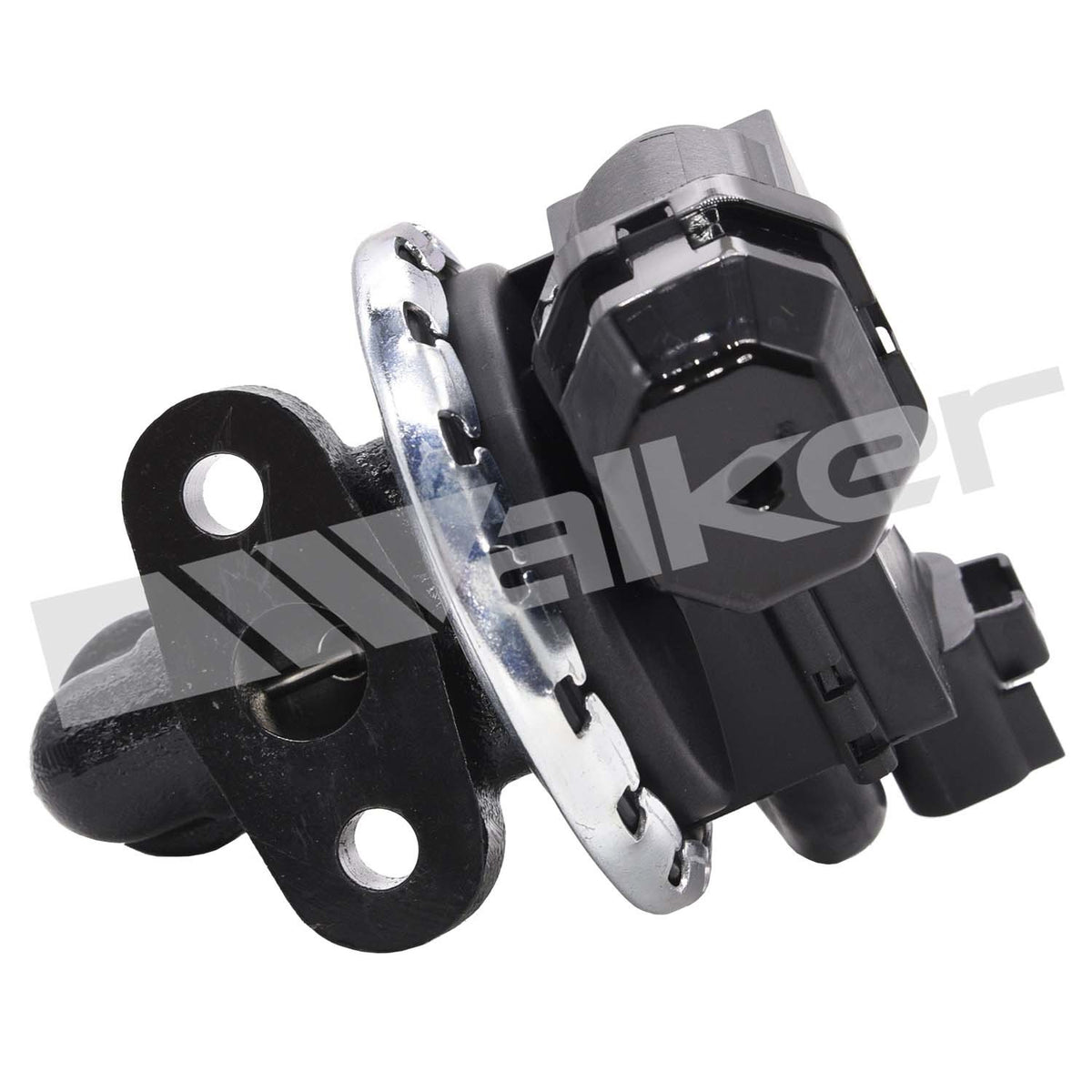 Walker Products EGR Valve - 570-5014