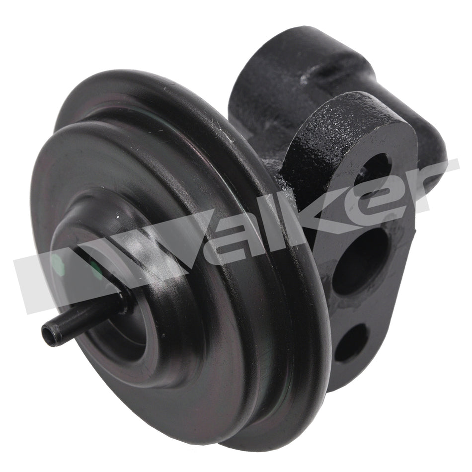 Walker Products EGR Valve - 570-5020