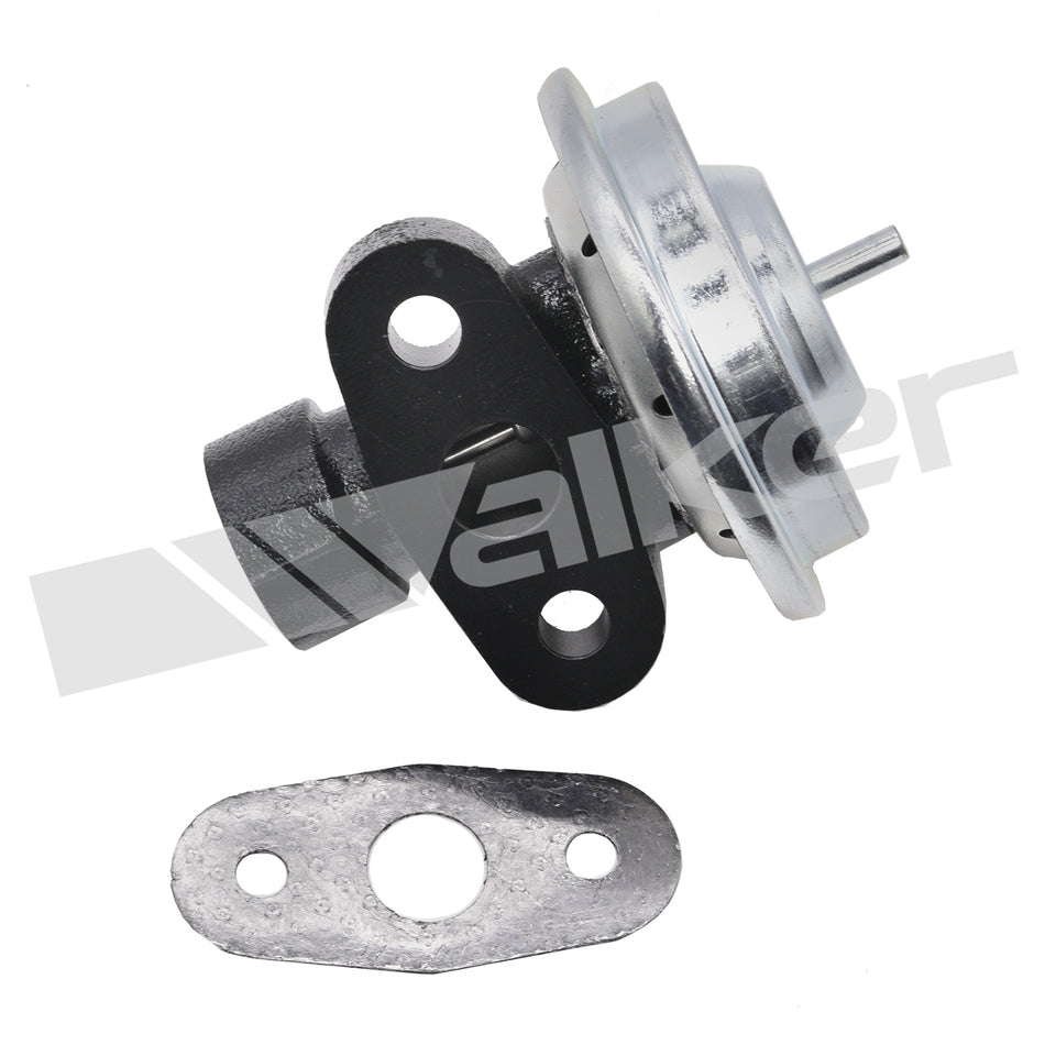 Walker Products EGR Valve - 570-5021