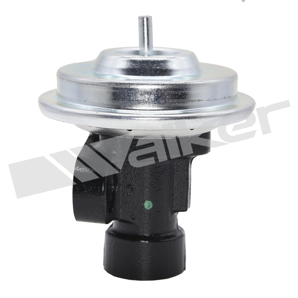 Walker Products EGR Valve - 570-5021
