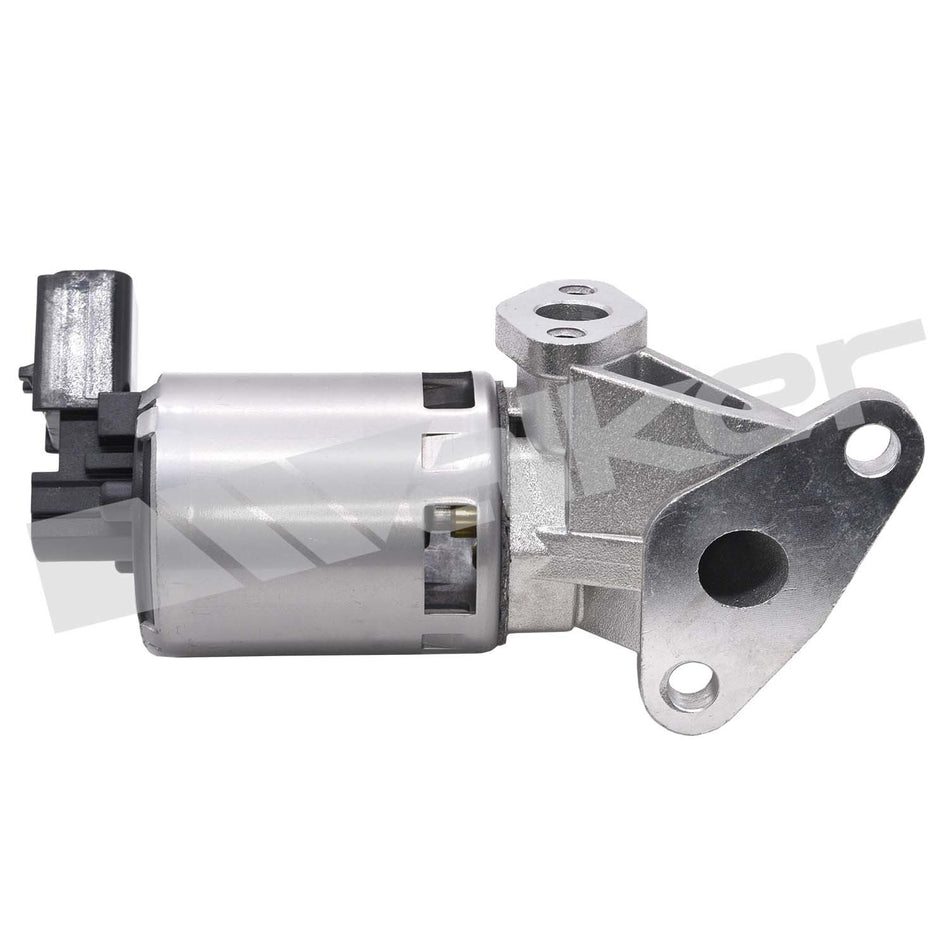 Walker Products EGR Valve - 570-5028
