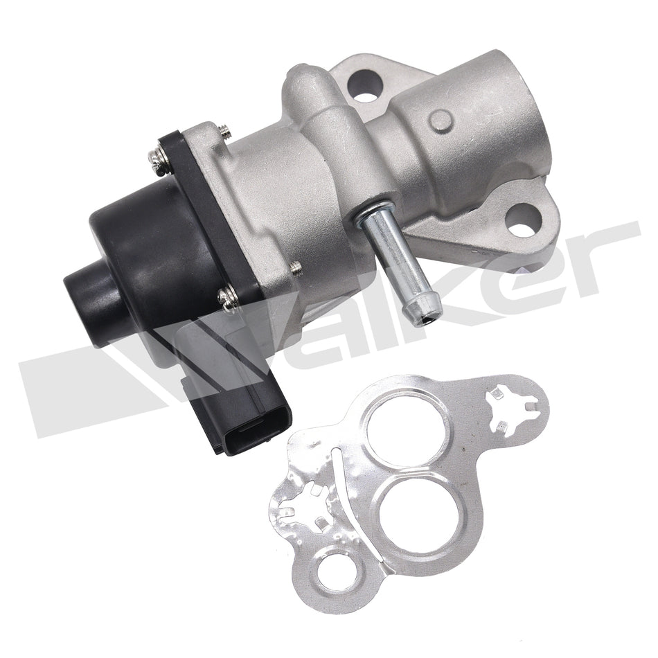 Walker Products EGR Valve - 570-5029