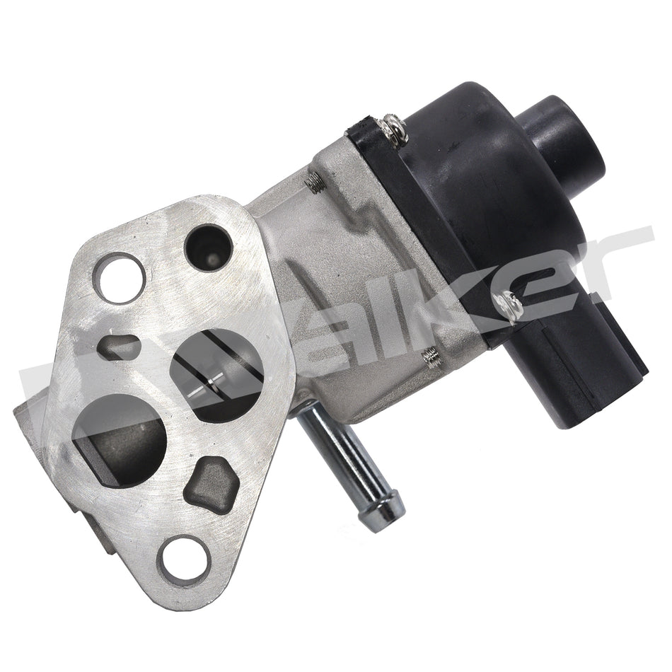 Walker Products EGR Valve - 570-5029