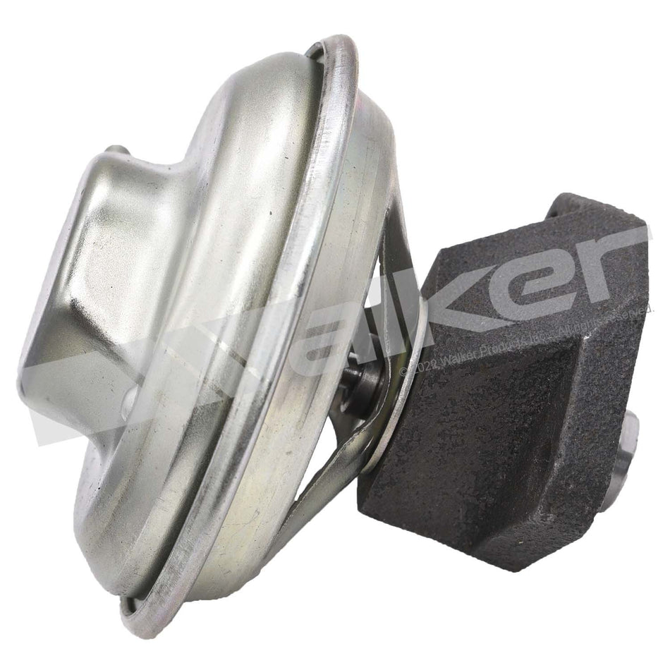 Walker Products EGR Valve - 570-5031