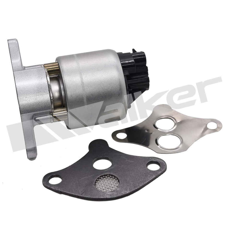 Walker Products EGR Valve - 570-5033