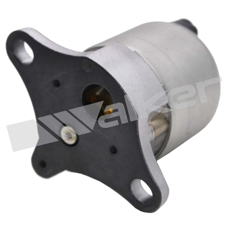 Walker Products EGR Valve - 570-5033