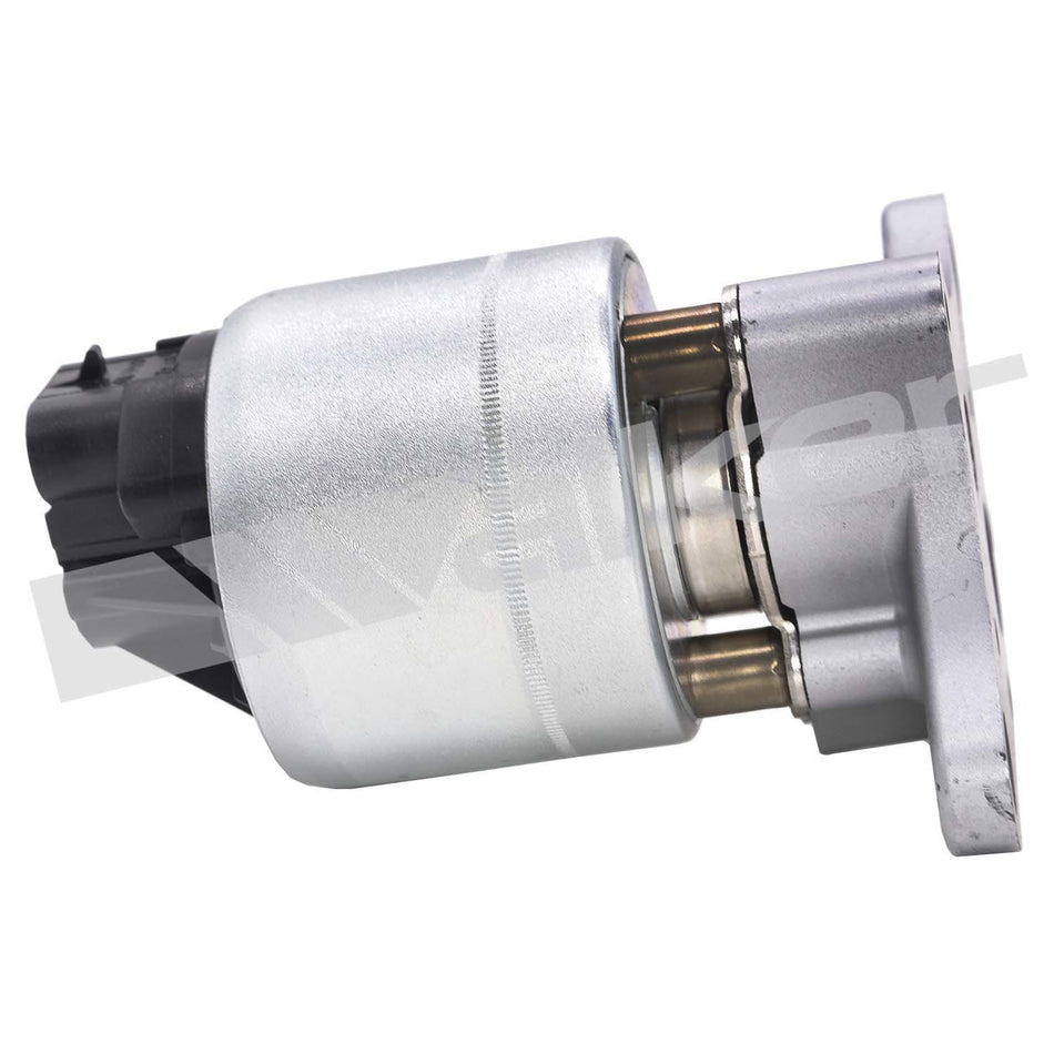 Walker Products EGR Valve - 570-5035