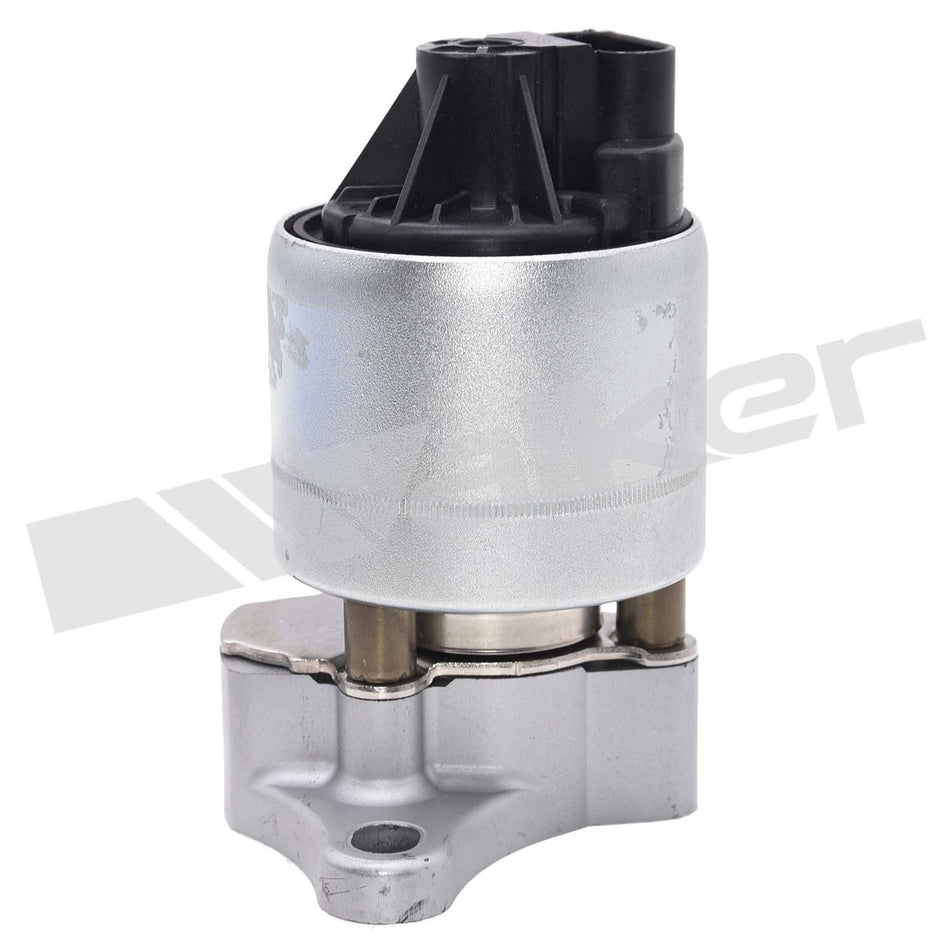 Walker Products EGR Valve - 570-5035