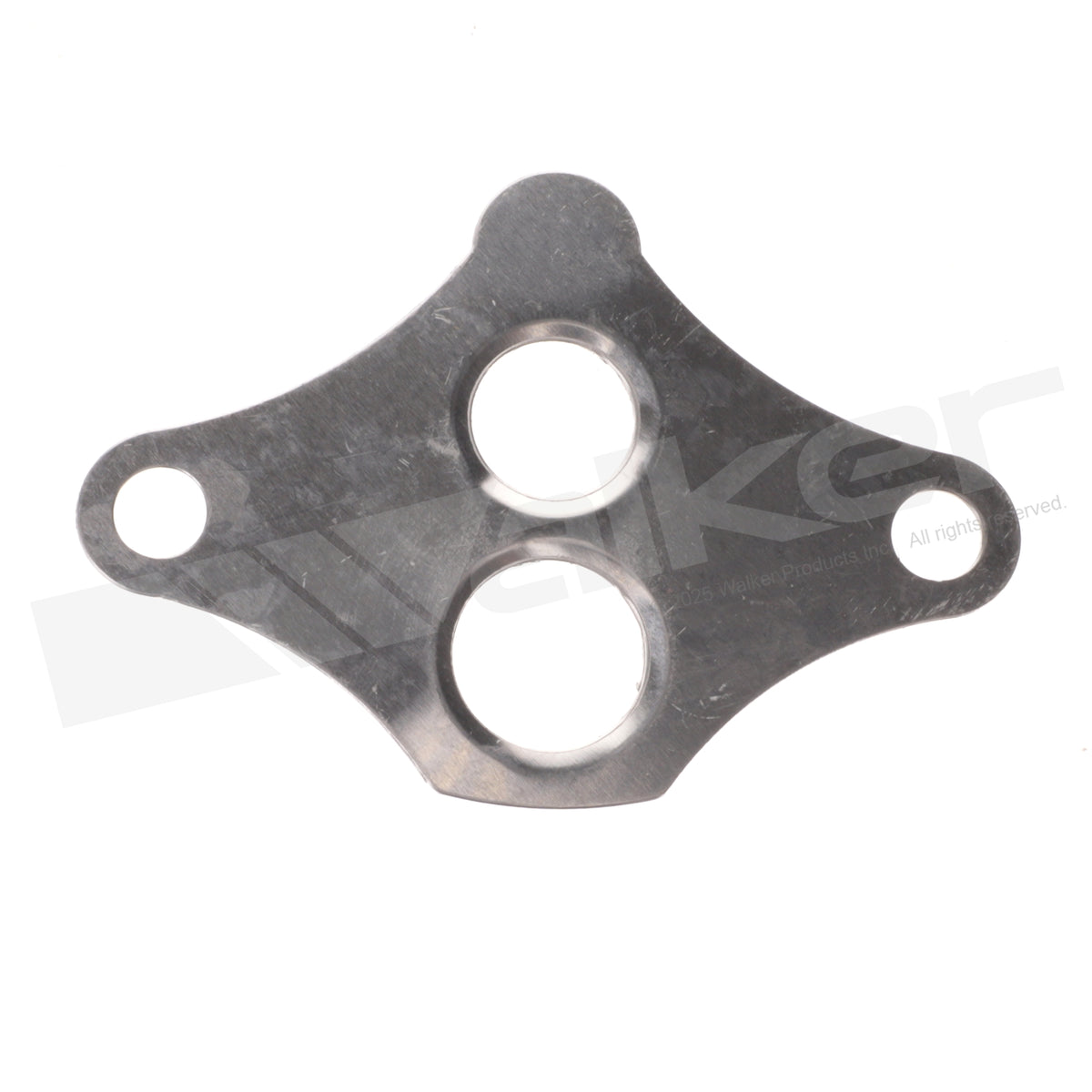 Walker Products EGR Valve - 570-5036