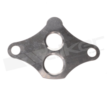 Walker Products EGR Valve - 570-5036