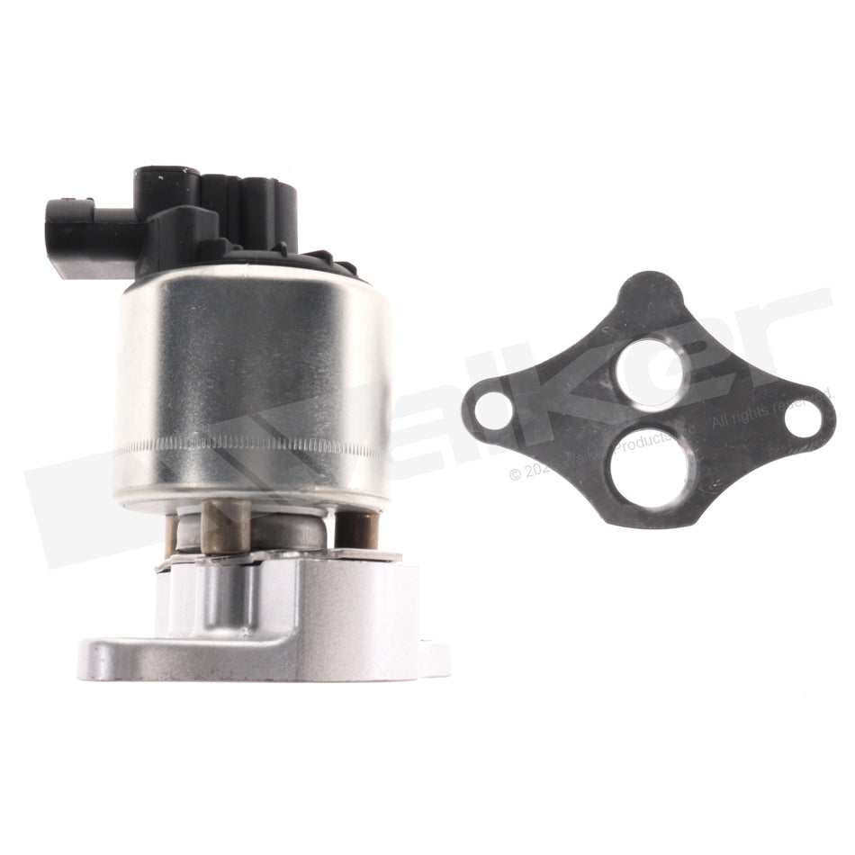 Walker Products EGR Valve - 570-5036