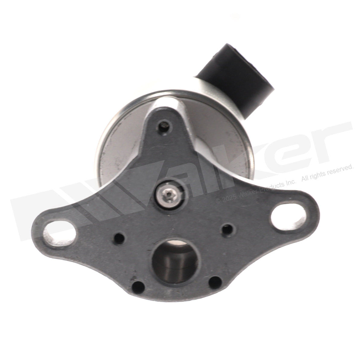 Walker Products EGR Valve - 570-5036