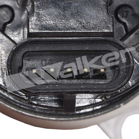 Walker Products EGR Valve - 570-5042