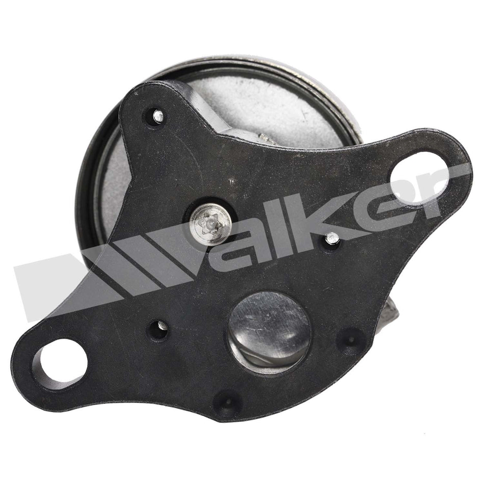 Walker Products EGR Valve - 570-5043