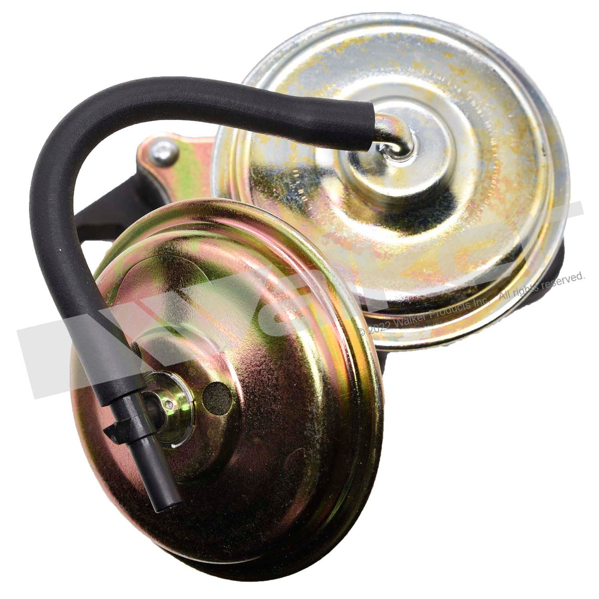 Walker Products EGR Valve - 570-5045