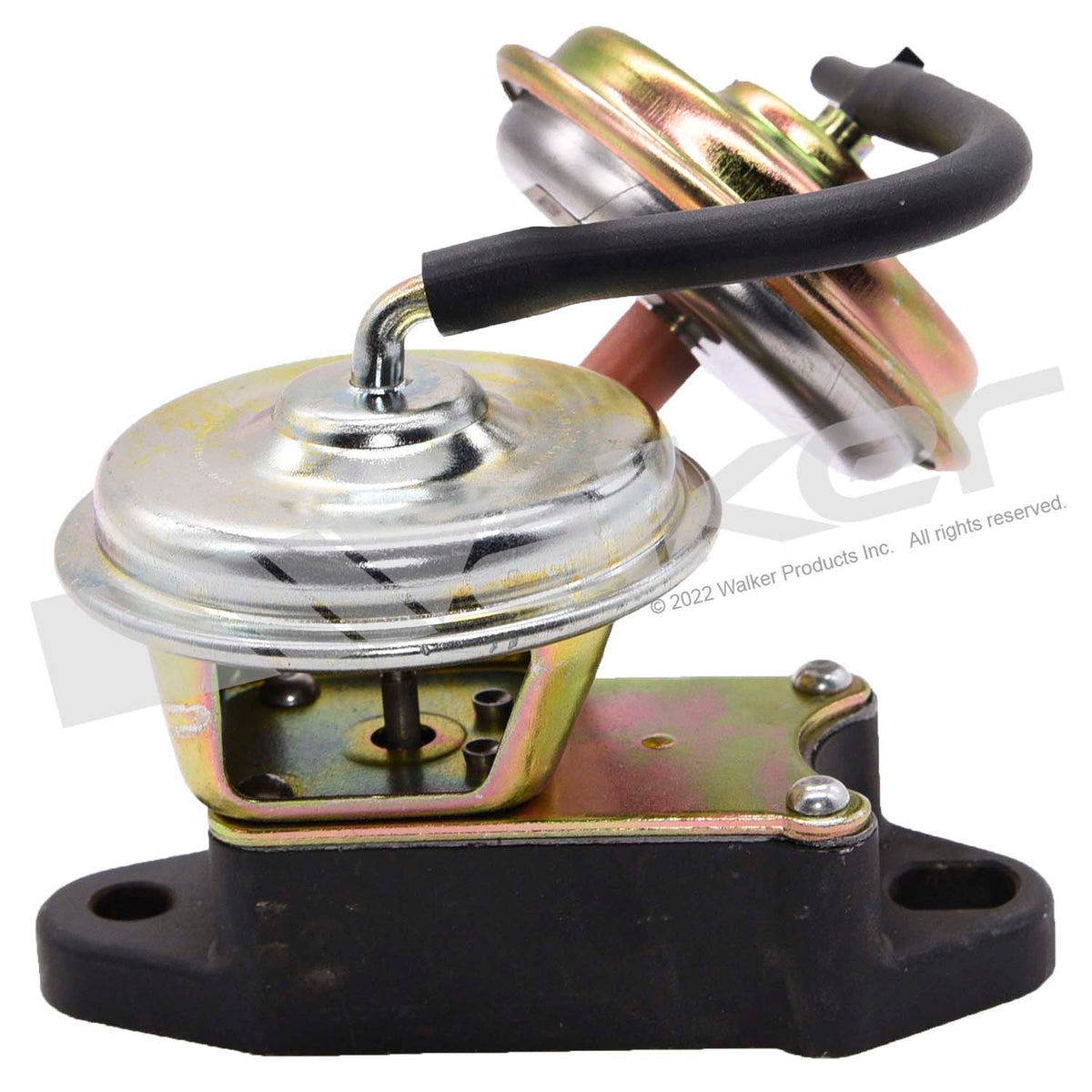 Walker Products EGR Valve - 570-5045