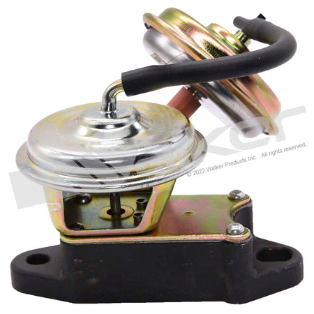 Walker Products EGR Valve - 570-5045