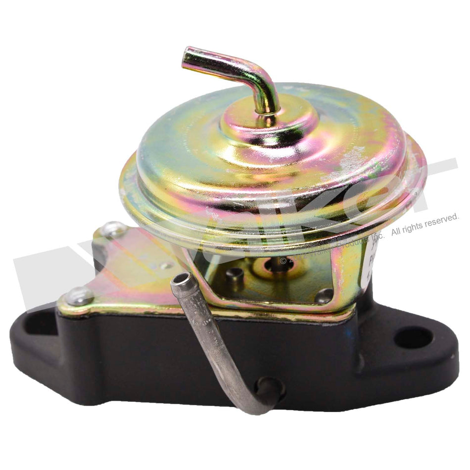 Walker Products EGR Valve - 570-5046