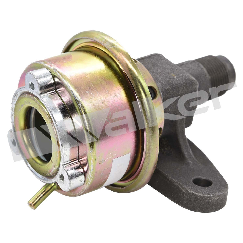 Walker Products EGR Valve - 570-5048