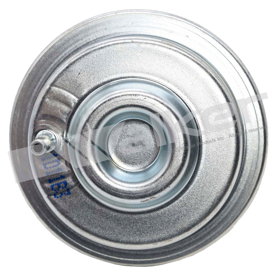 Walker Products EGR Valve - 570-5049
