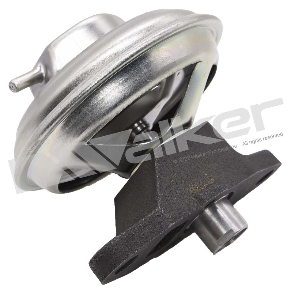 Walker Products EGR Valve - 570-5053