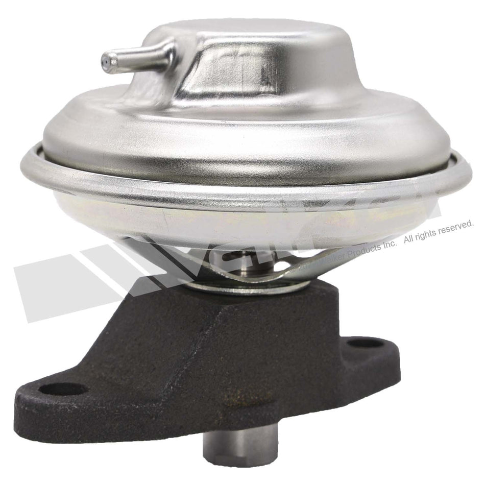 Walker Products EGR Valve - 570-5053
