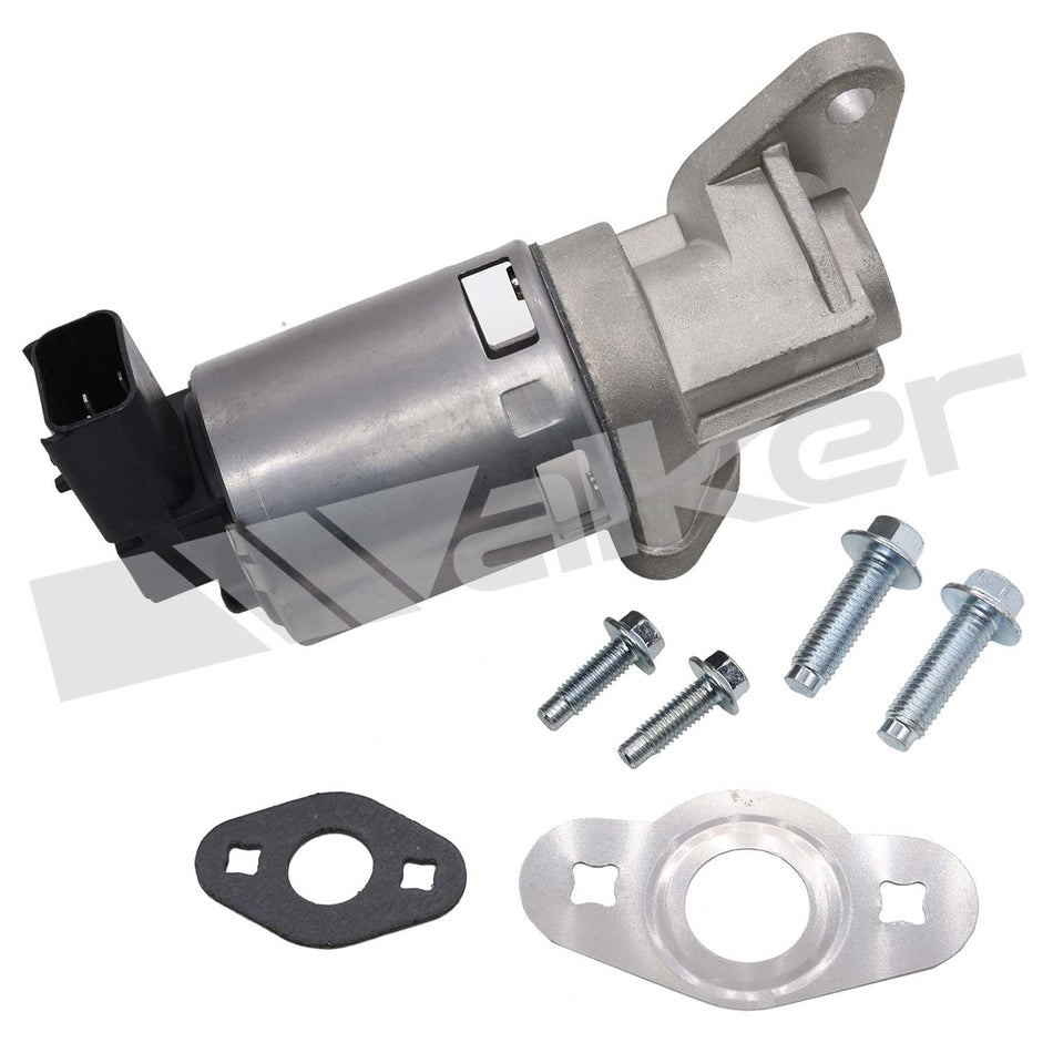 Walker Products EGR Valve - 570-5055