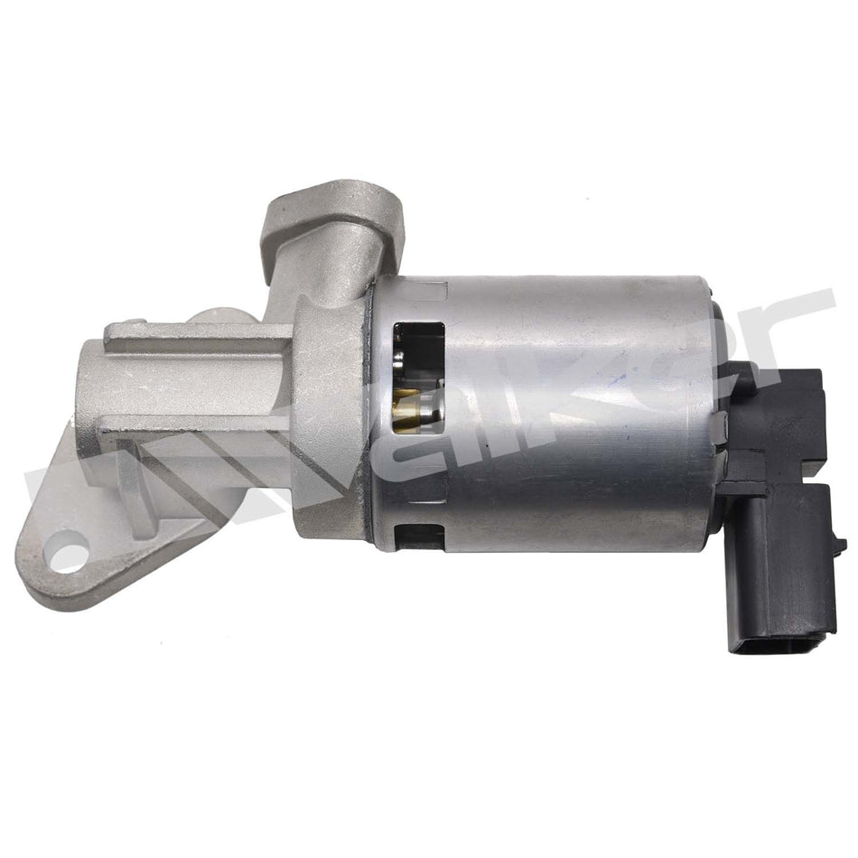 Walker Products EGR Valve - 570-5055