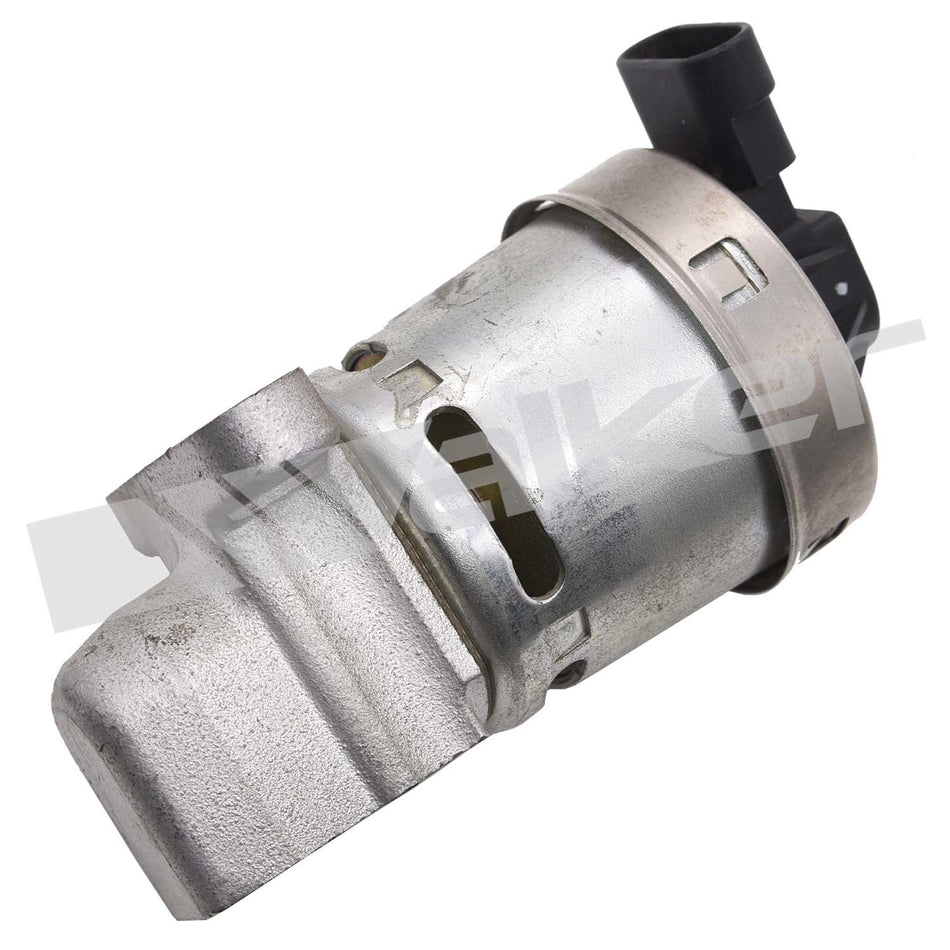 Walker Products EGR Valve - 570-5056