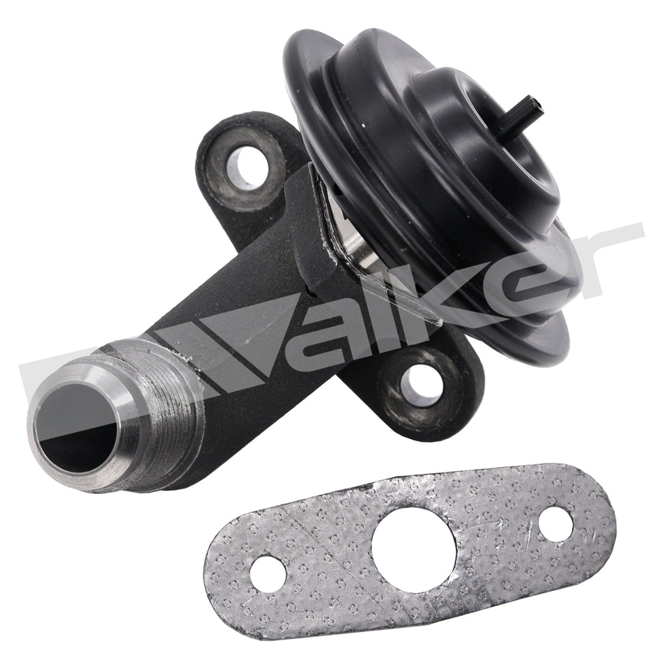 Walker Products EGR Valve - 570-5059