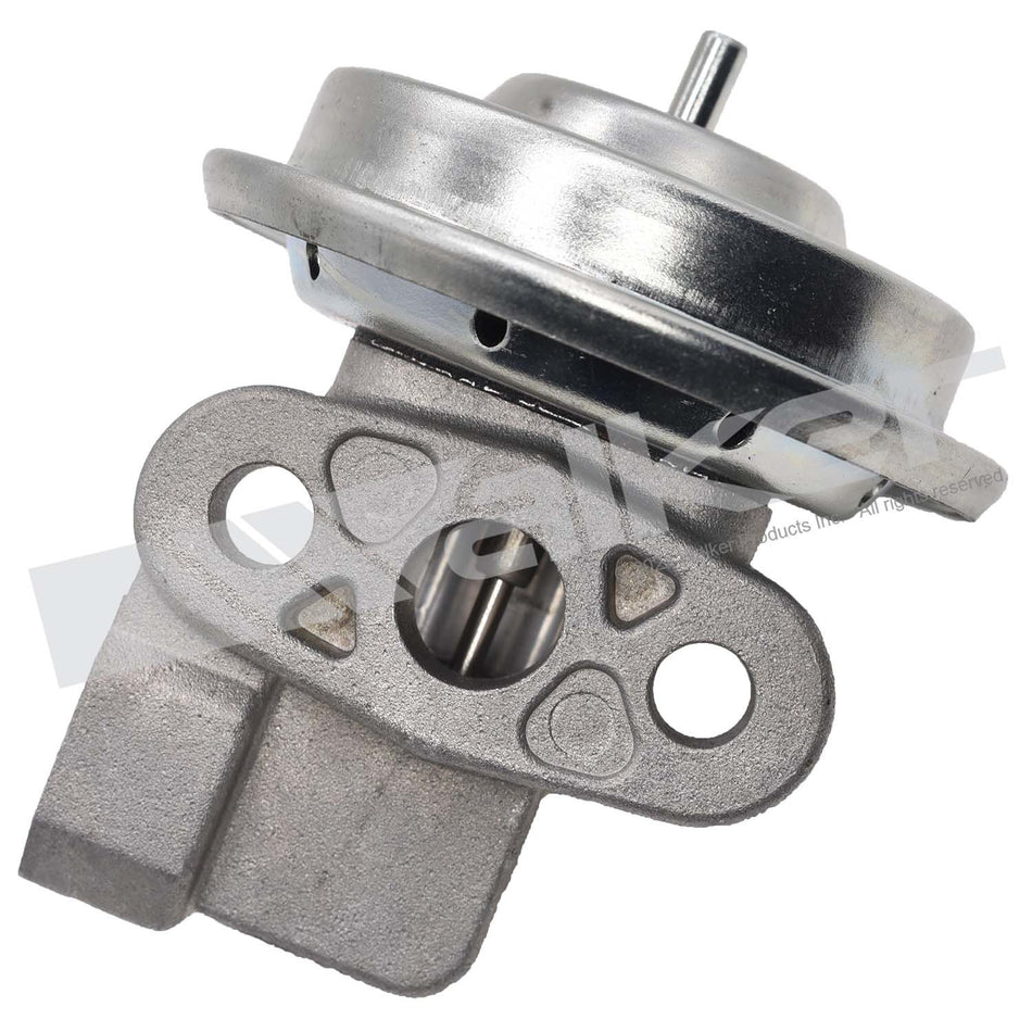Walker Products EGR Valve - 570-5060