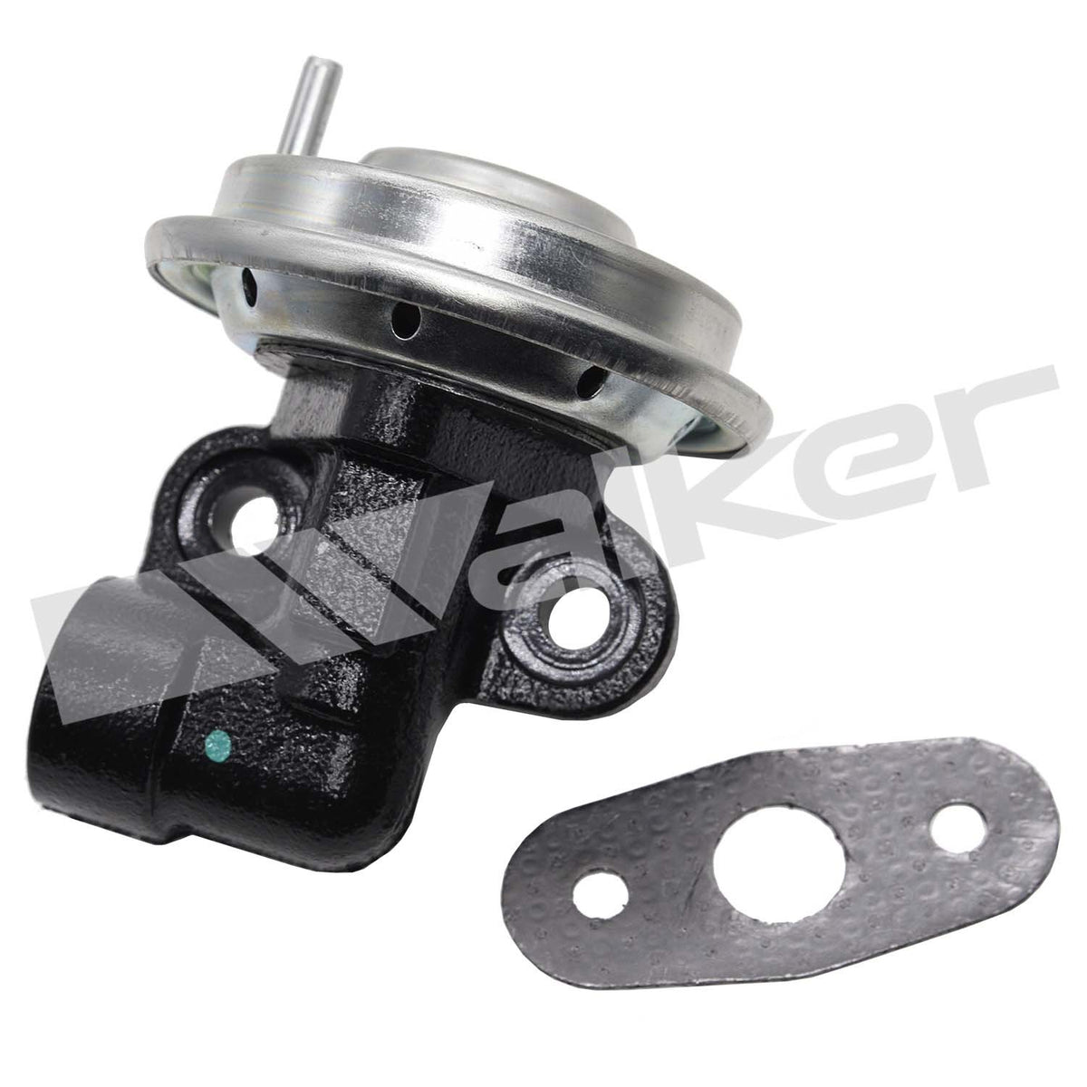 Walker Products EGR Valve - 570-5064